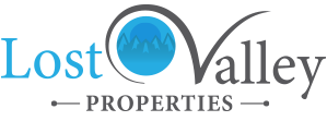 Lost Valley Properties